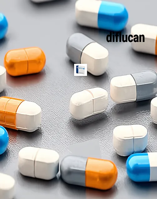 Prix diflucan un